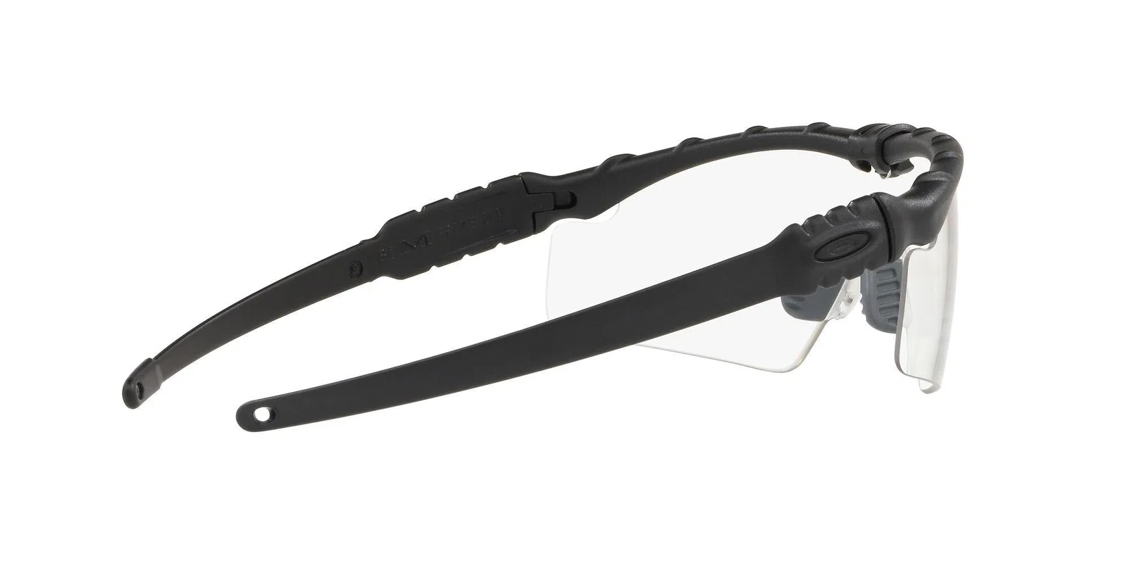 Oakley Si Ballistic M Frame 3.0 9146 Sunglasses - view 49